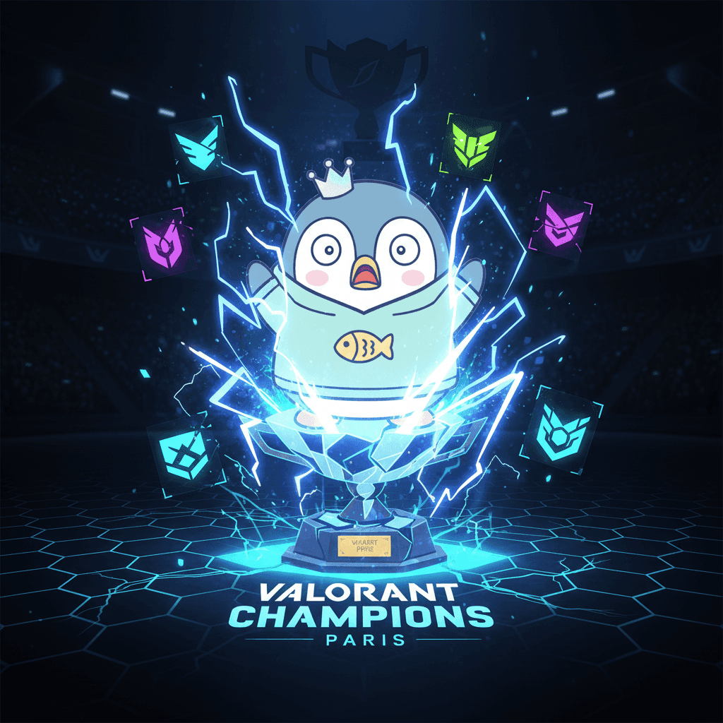 cover_1759687985637.png