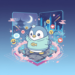 cover_1759750193962.png