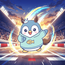 cover_1759751138931.png