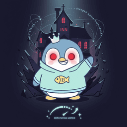 cover_1759753076167.png