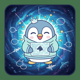 cover_1759755616647.png