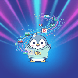 cover_1759846437534.png