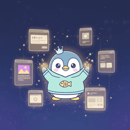 cover_1759847267043.png
