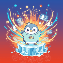 cover_1759847425833.png