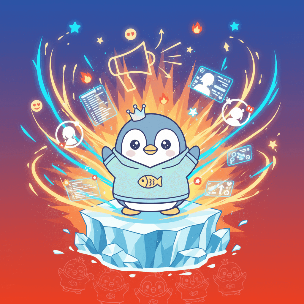 cover_1759847425833.png