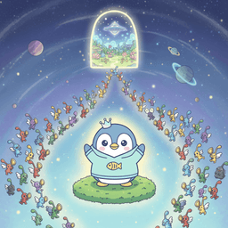 cover_1759849197858.png