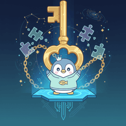 cover_1759883075958.png