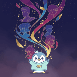 cover_1759884917035.png