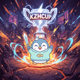 cover_1759917130438.png