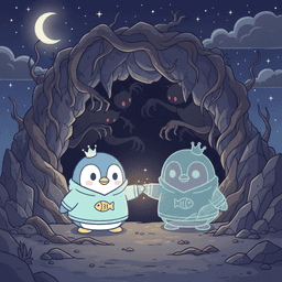 cover_1759929866031.png