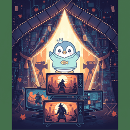 cover_1759931897767.png