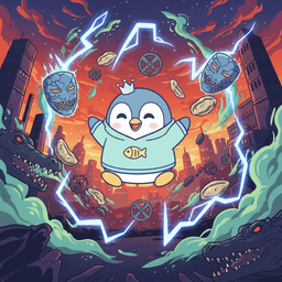 cover_1760098669127.png