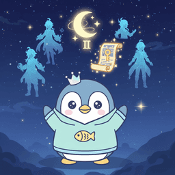 cover_1760104602979.png