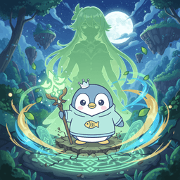 cover_1760105299595.png
