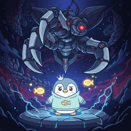 cover_1760150313005.png