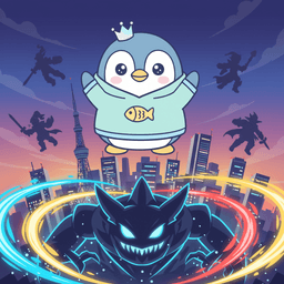 cover_1760247499218.png