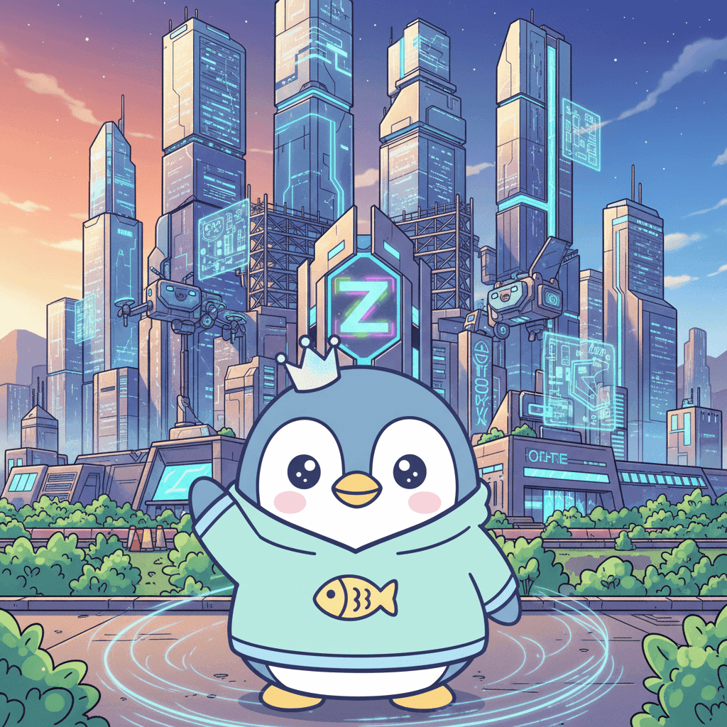 cover_1760564023490.png