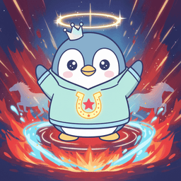 cover_1760881872983.png