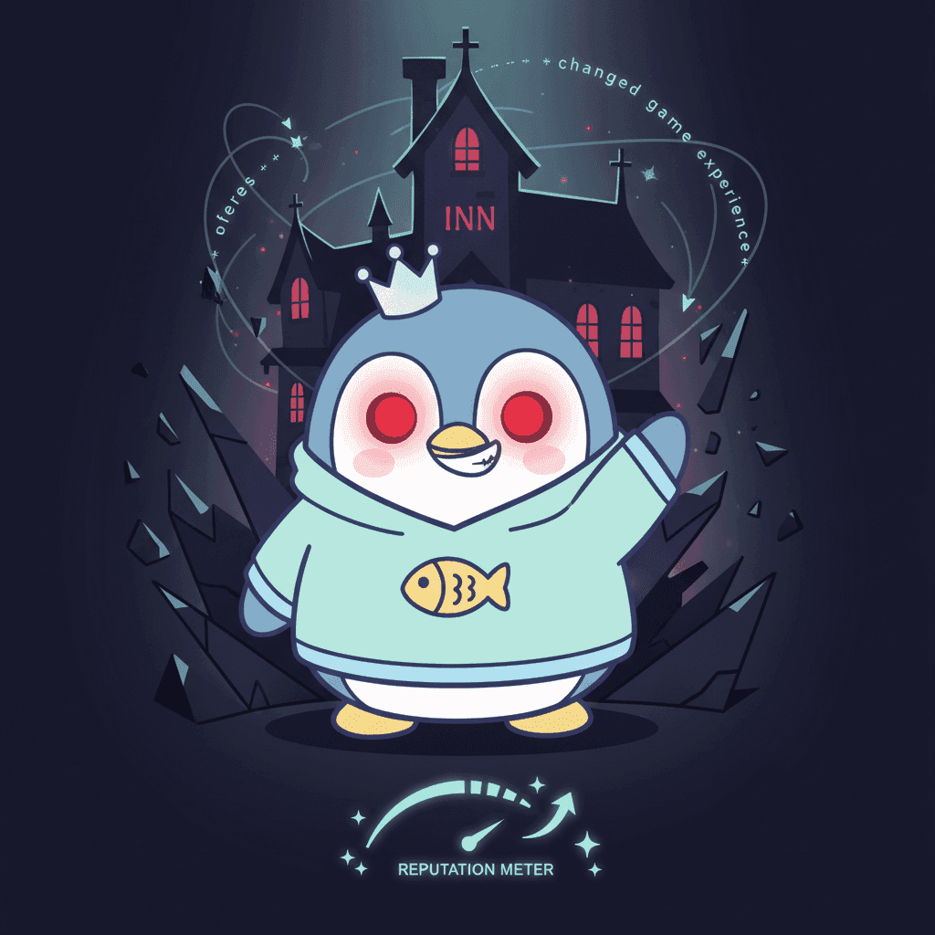 cover_1759753076167.png