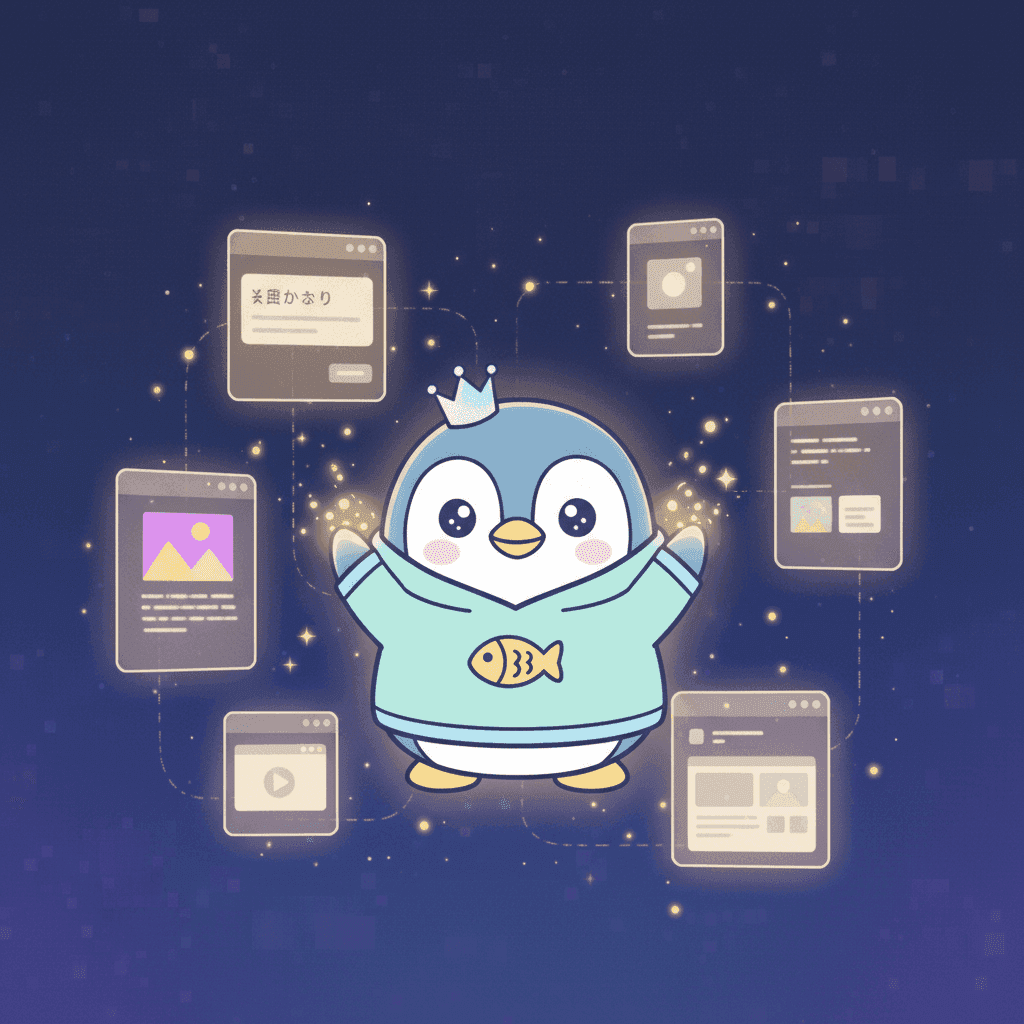 cover_1759847267043.png
