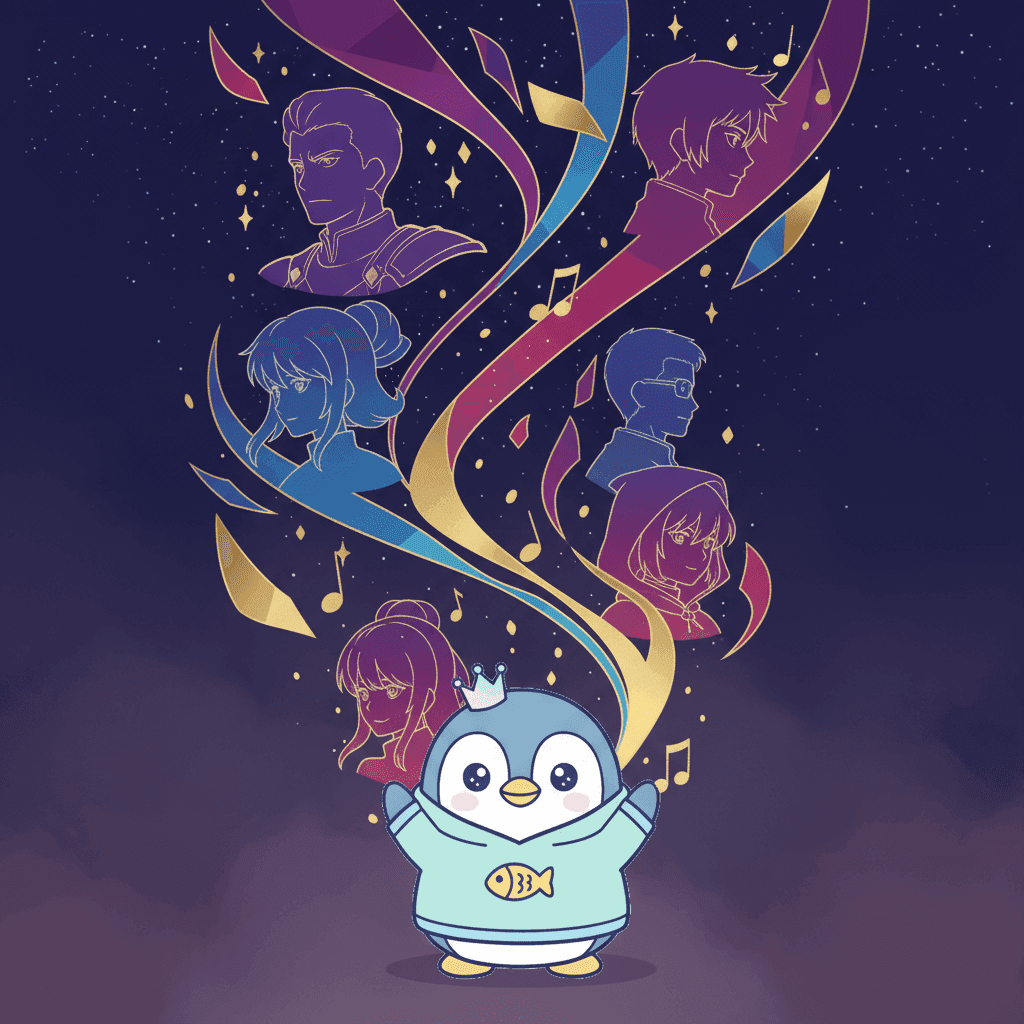 cover_1759884917035.png