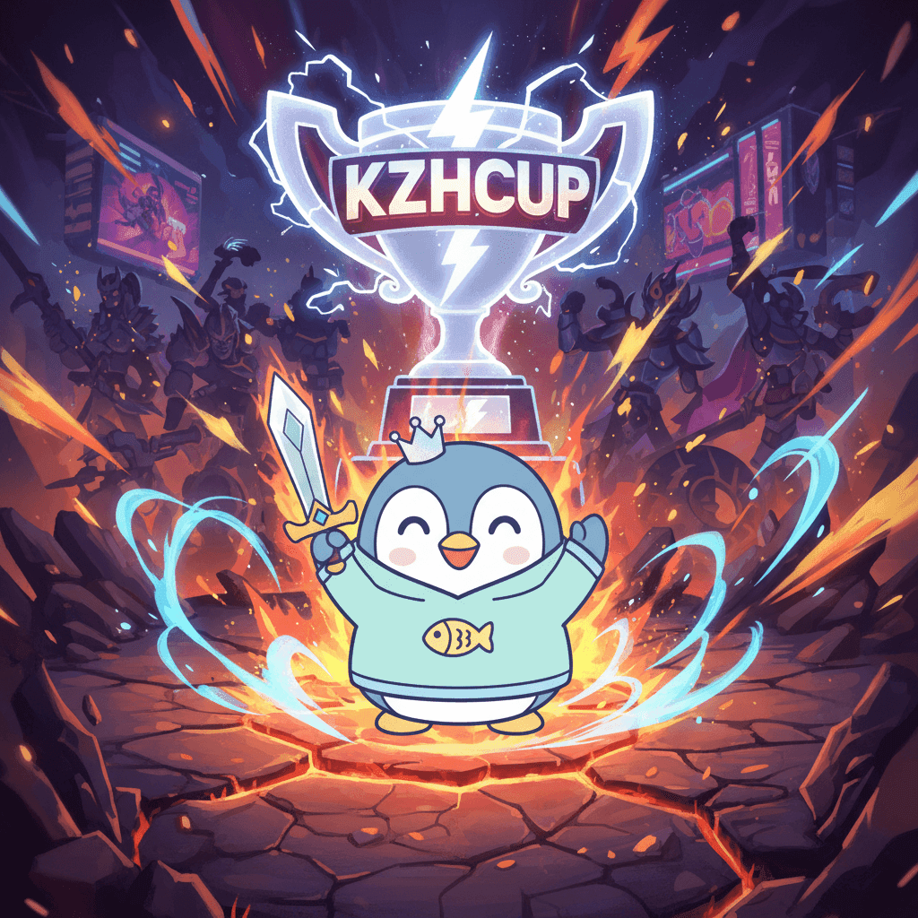 cover_1759917130438.png