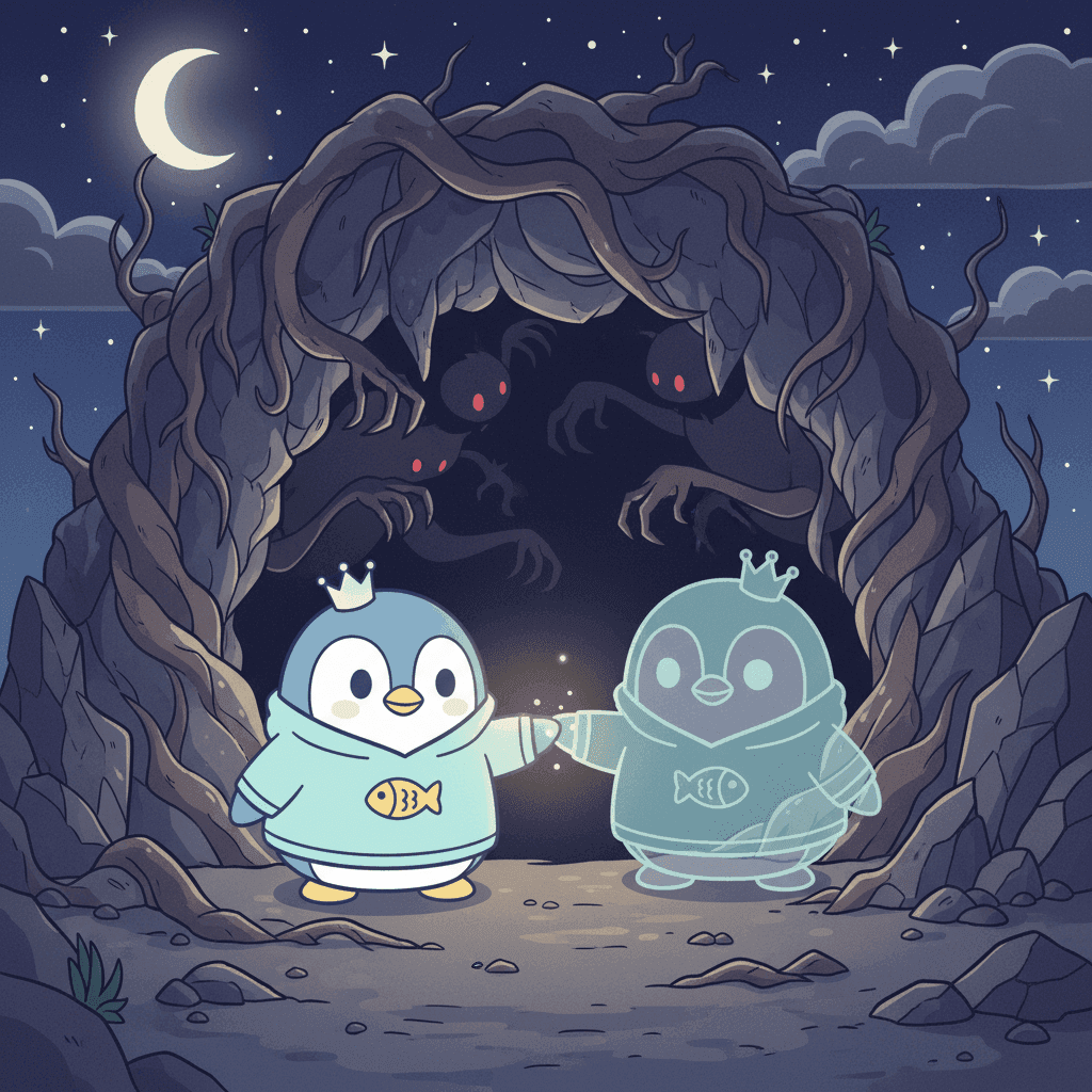 cover_1759929866031.png