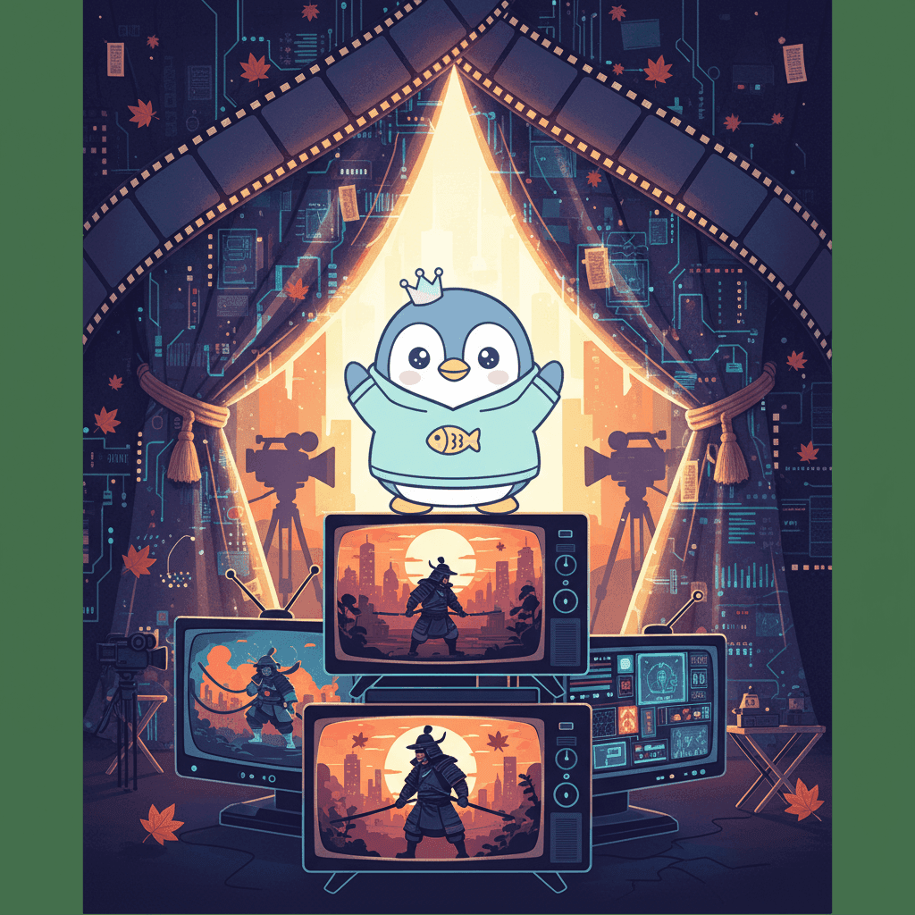 cover_1759931897767.png