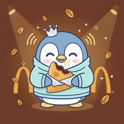 cover_1759934743966.png