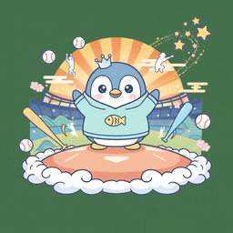 cover_1760012237249.png