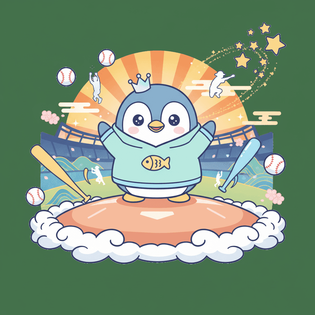 cover_1760012237249.png