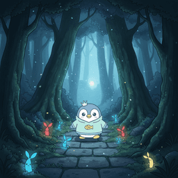 cover_1760027824836.png