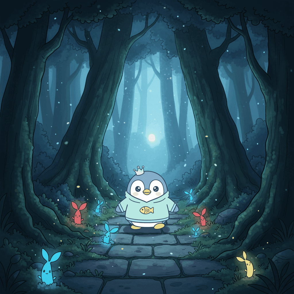 cover_1760027824836.png