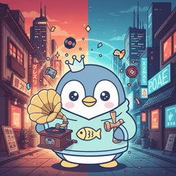 cover_1760028389161.png