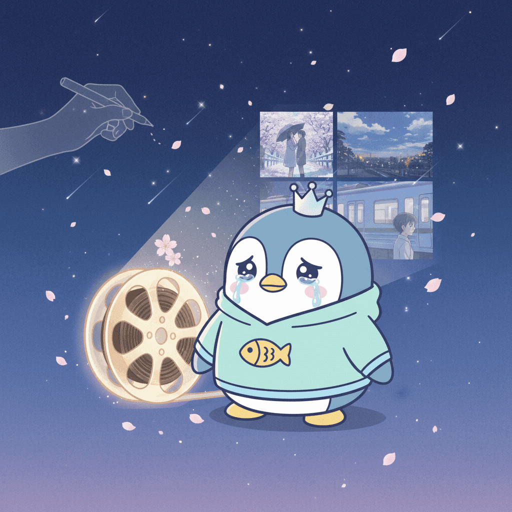 cover_1760088508033.png