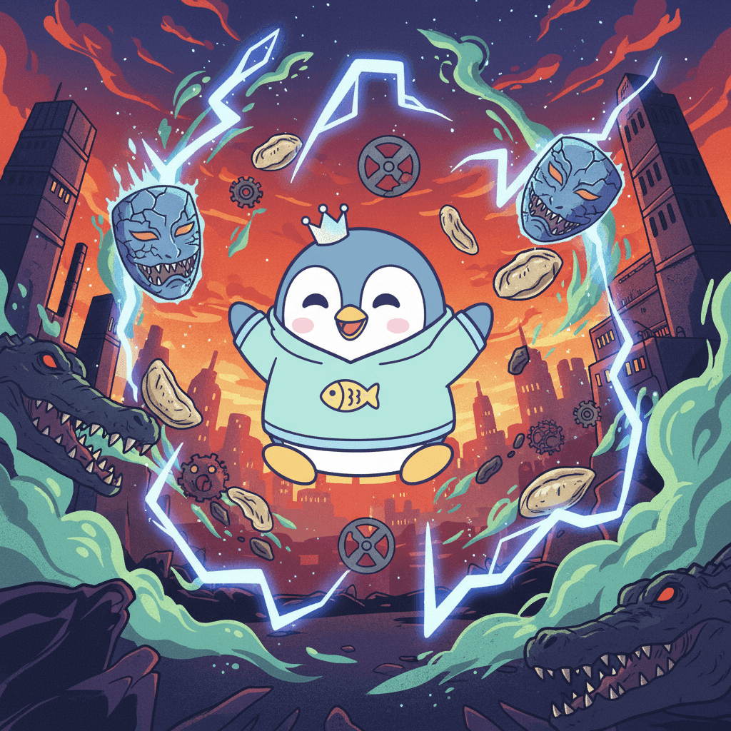 cover_1760098669127.png