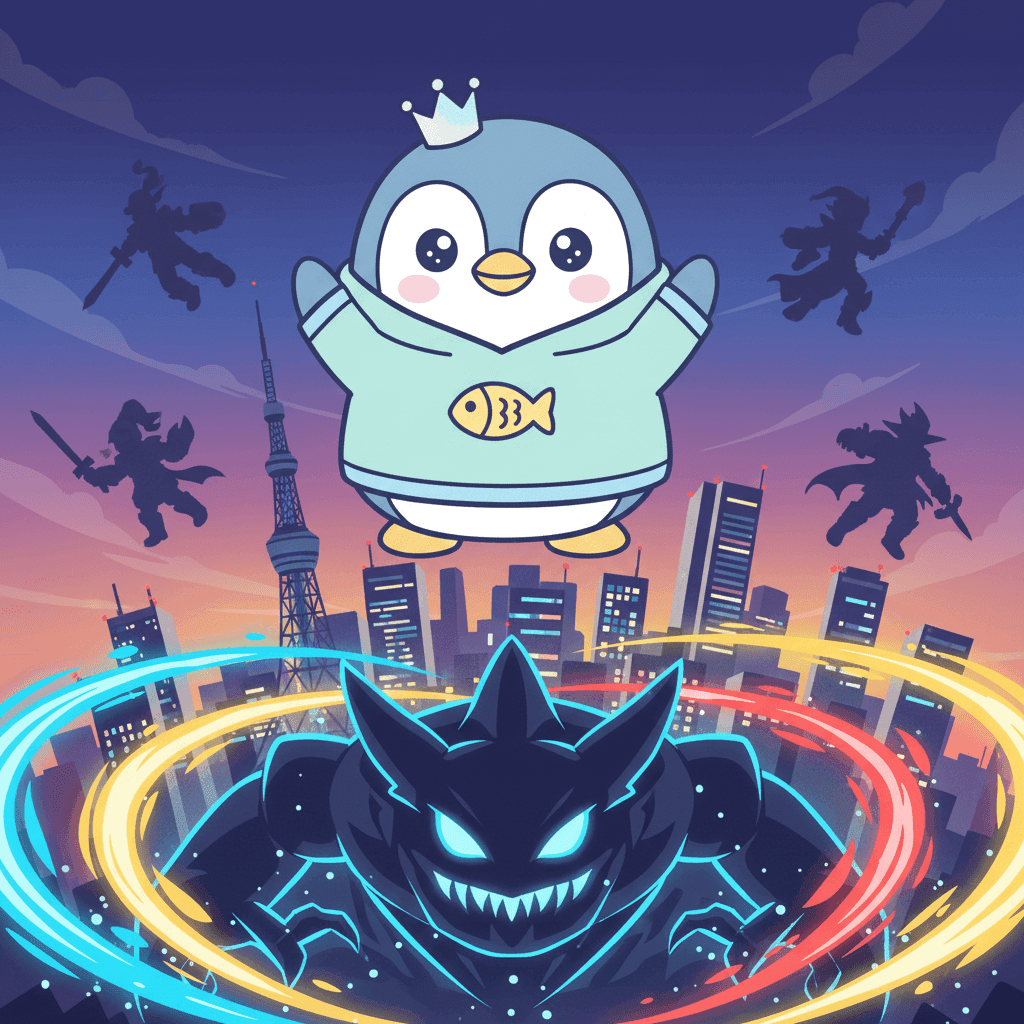 cover_1760247499218.png