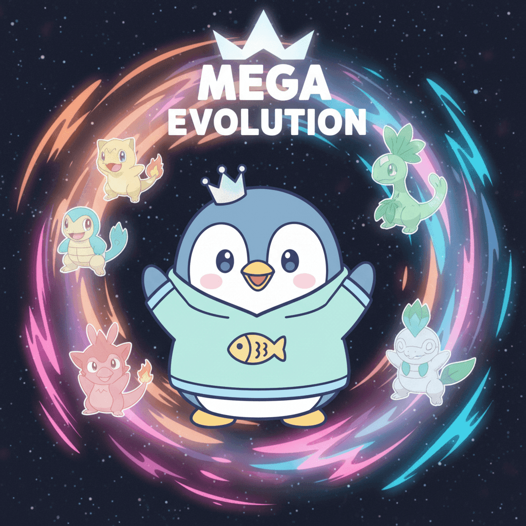 cover_1760557569093.png