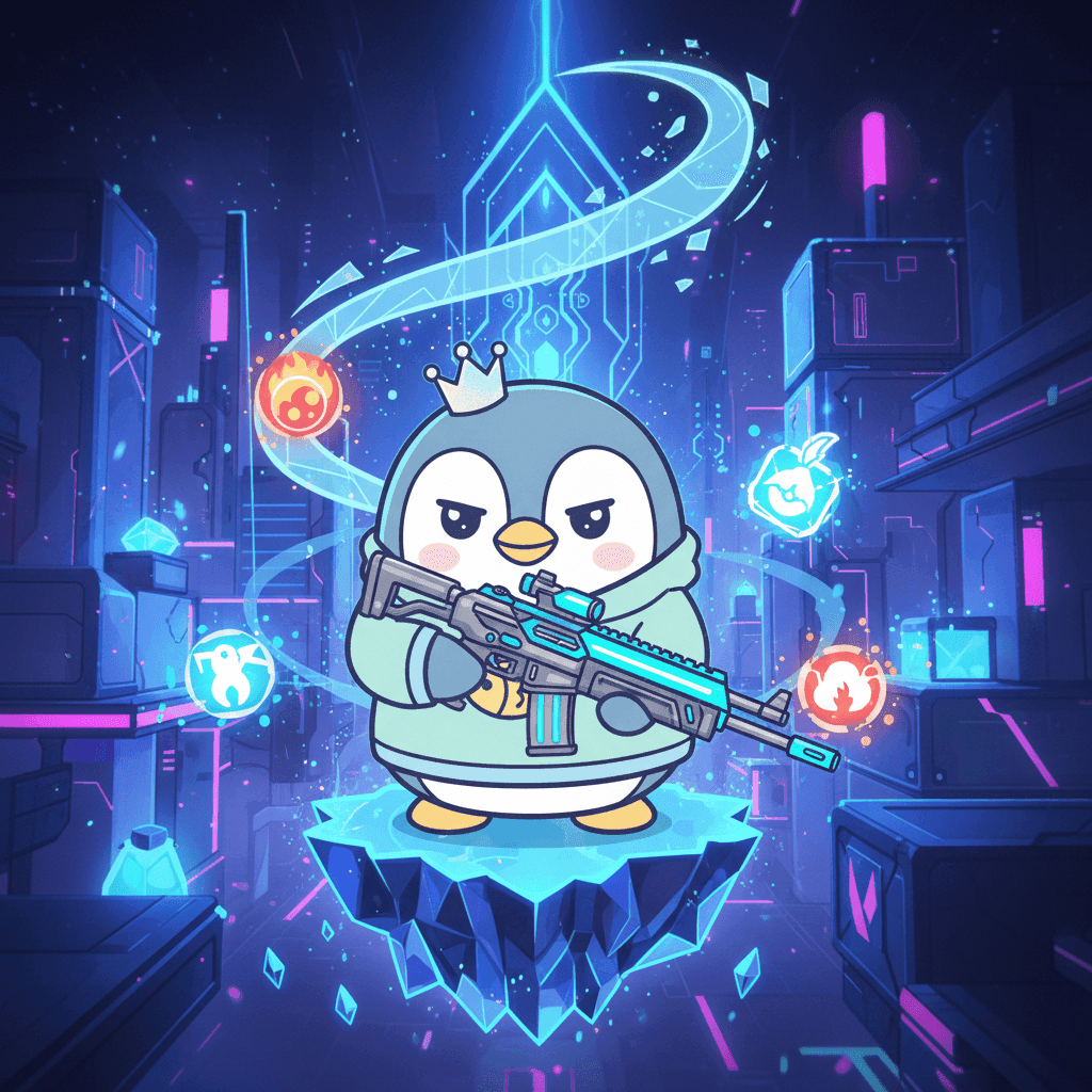 cover_1760773140475.png