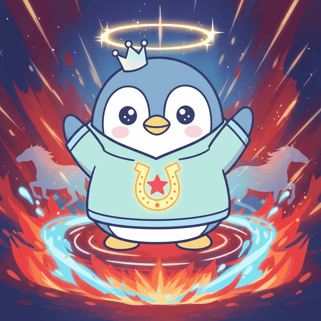 cover_1760881872983.png